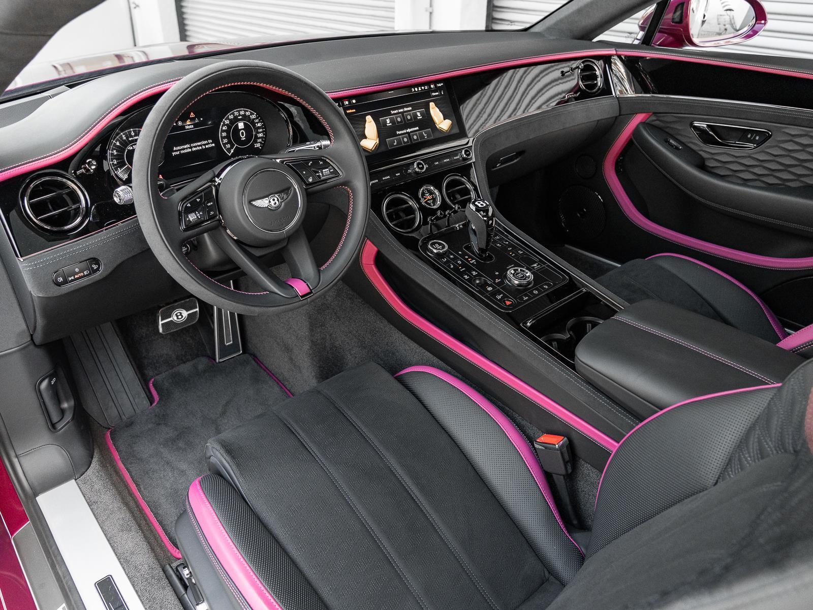 bentley continental gt 2025 SCBCR2ZG6SC022037 image bentley continental gt 2025 SCBCR2ZG6SC022037 image